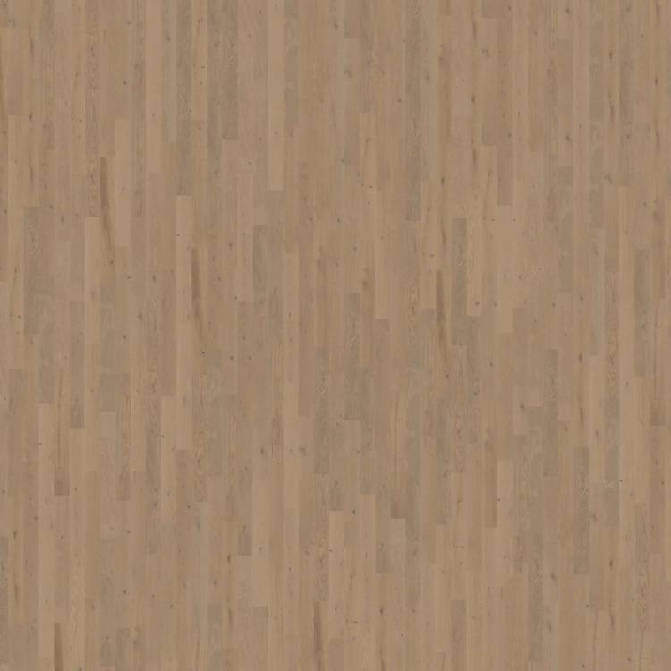 Инженерный паркет Haro Strip Prestige 4000 Series 543509 Дуб песочно-серый саваж браш  1000x120x10