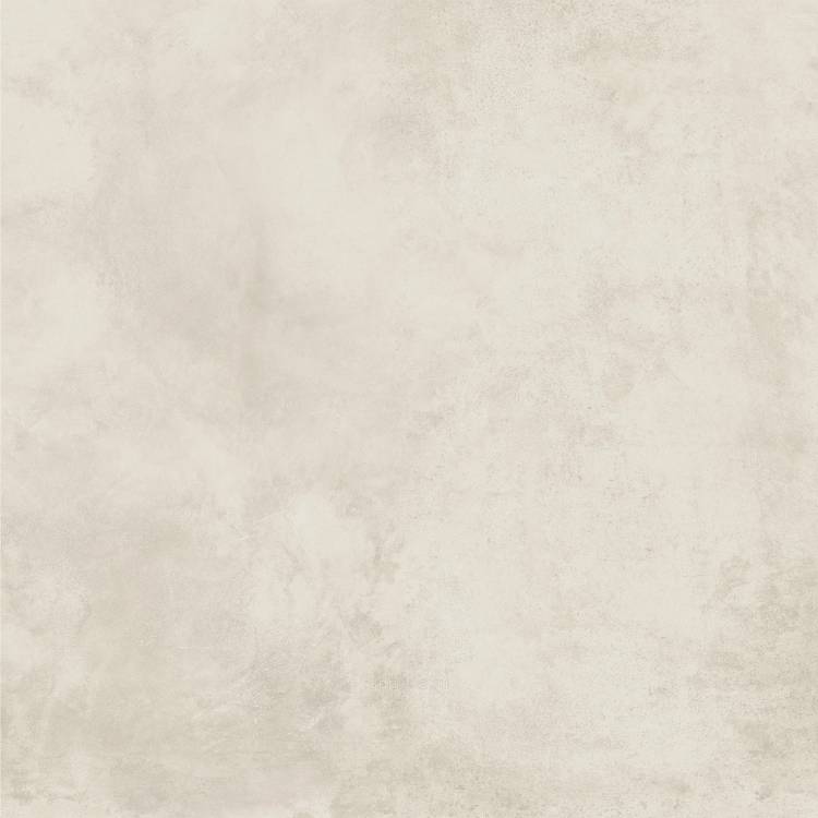 Керамогранит Italon Миллениум 610010004102 Пьюр Ret 120x120