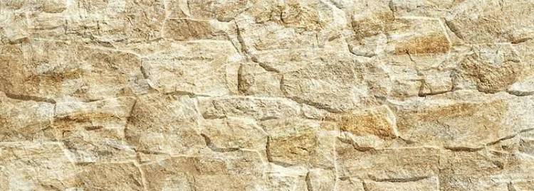 Керамогранит Porcelanicos HDC Aitana 202932 Beige 32x89