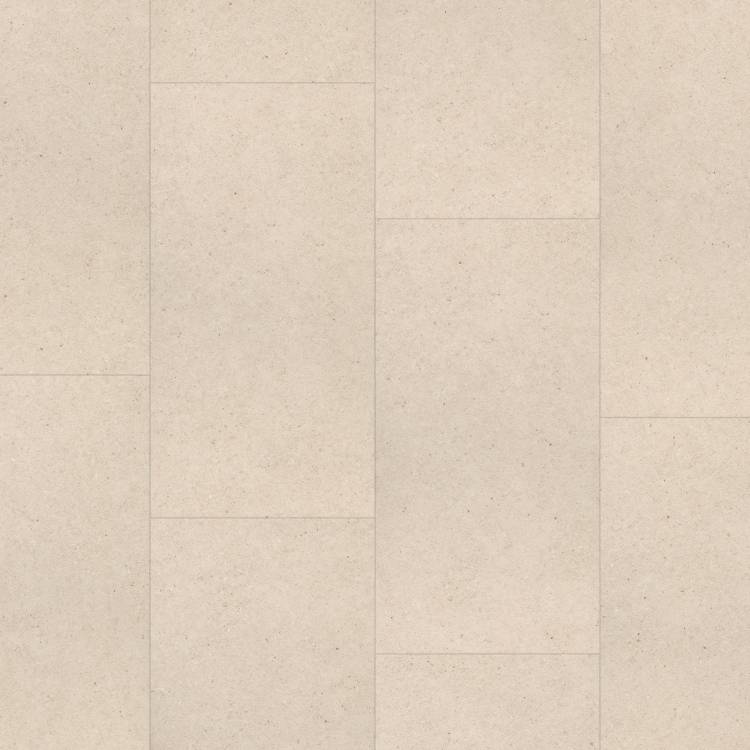 SPC Ламинат Tarkett Hip House 4.1/34 4V 257065008 Willard 580x300