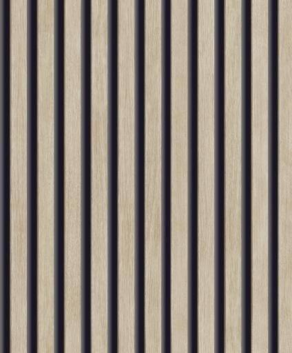 Обои Grandeco Ciara A 63601