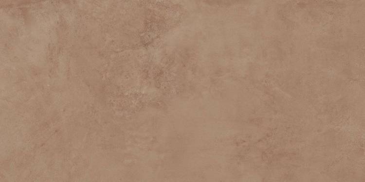 Керамогранит Meissen State A16887 коричневый ректификат 44.8x89.8