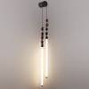 Настенный светодиодный светильник Odeon Light Monella 7187/16WL фото 5