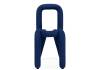 Стул Woodville Garden 15644 blue фото 3