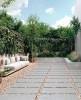 Керамогранит Argenta Level Blanco 60x60 фото 6