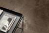 Керамогранит Ariostea Ultra Metal UMT6S100499 Blue Zink soft 100x100 фото 9