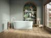 Керамогранит Ape Ceramica Lun A041983 Alabastre Rect 60x120 фото 2