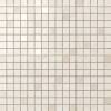 Мозаика Atlas Concorde Marvel Pro 9MVC Cremo Mosaic 30.5x30.5