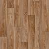 Линолеум Textura Pacific NXT CL02 Clarissa 2 (рулон: 3x23.4=70.2 м2)
