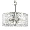 Подвесной светильник Lightstar Varese 731034 фото 2