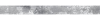 Бордюр Керлайф Strato Plato 70.9x6.2
