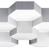 Потолочный светодиодный светильник Lightstar Favo 750162 фото 2