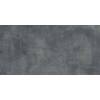 Керамогранит Kerranova Fabrika K-2018/MR Antraciite 60x120