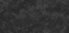 Керамогранит Emigres Riga Black 30x60