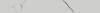Подступенок Kerama Marazzi Монте Тиберио SG849992R/6 белый лаппатированный обрезной 80x10.7x0.9 фото 4