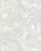 Обои Decori & Decori Carrara Best 82672BS