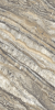 Керамогранит Gresant Hazy Nero Infinia High Glossy 60х120