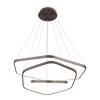Подвесной светодиодный светильник Ambrella light Confort Line FL366 фото 5