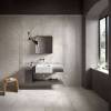 Керамогранит Gardenia Orchidea Esedra 2.0 G0076010 Crema 40x80 фото 4