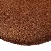Стул полубарный Bradex Home Ant RF 0842 терракотовый букле фото 7