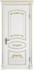 Межкомнатная дверь Владимирская Фабрика Дверей Adele Polar PG 800x2000