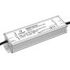 Блок питания Arlight Arpv Uh 40977 фото 3