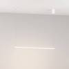 Подвесной светильник Arlight Umbra 036943 фото 6