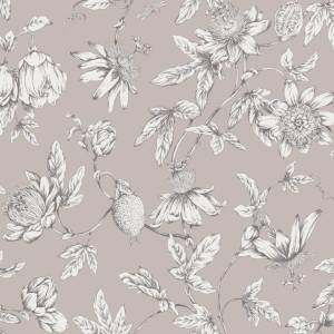 Обои York Collections Toiles Resource Library RT7851