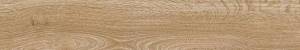 Керамогранит Geotiles Lenox Miel (F) 20x120