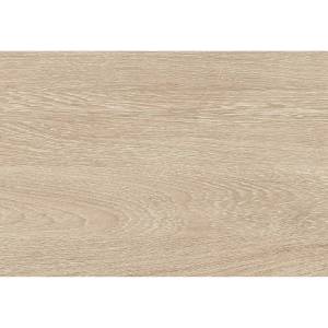 Керамическая плитка Керамин Киото 3Т Бежевый 27.5x40