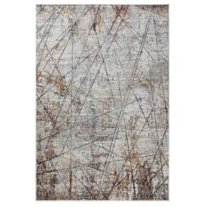 Ковер Glory 7636A Cream/Beige 2x3.05 м