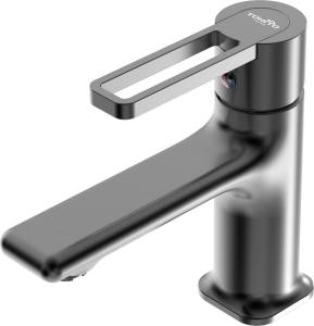Смеситель для раковины Tokito Kudo TOK-KUD-1011