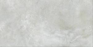 Керамогранит Gresse Beton GRS07-15MD Madain Grispi карвинг 60x120