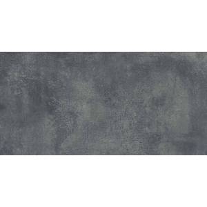 Керамогранит Kerranova Fabrika K-2018/MR Antraciite 60x120