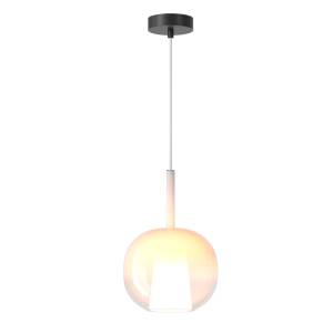 Подвесной светильник Maytoni Duality MOD271PL-01W2