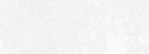 Керамическая плитка Peronda Grunge White/32X90/R 32X90