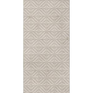 Керамическая плитка Kerama Marazzi Карму 11210R Структура Бежевый Обрезной 30x60