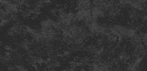 Керамогранит Emigres Riga Black 30x60