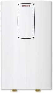 Проточный водонагреватель Stiebel Eltron DCE-С 6/8 Trend электрический