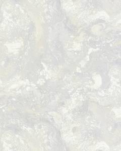 Обои Decori & Decori Carrara Best 82672BS
