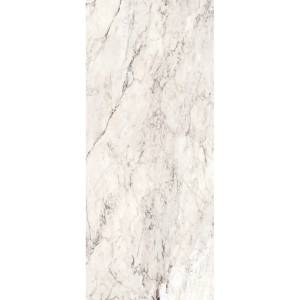 Керамогранит La Fabbrica Ceramiche Breccia Capraia 274001 Nat Ret 120x280