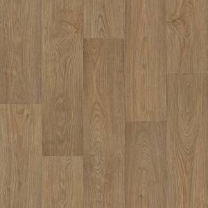 Линолеум Tarkett Club Spectrum 2 3м (резка)