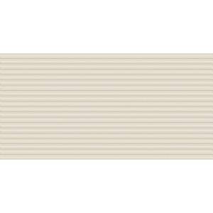 Керамогранит TAU Ceramica Tornares Rlv Zumaia White Rec 60x120