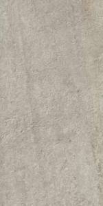 Керамогранит Mirage Silverlake SK02 Resia NAT SQ 30x60