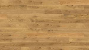 Паркетная доска Haro 4000 Series 4V 547504 Дуб Саваж Браш nD 2200x180x13.5