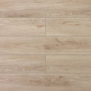 SPC Ламинат CronaFloor Wood 4/43 4V XJ1106-13 Клайпеда 1200x180