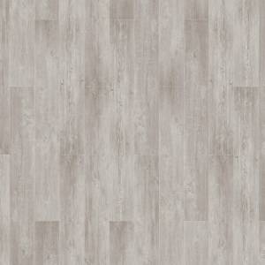 Ламинат Timber Lumber 8/32 4V Дуб Крымский 1292x159