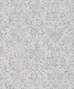 Обои Marburg Urban Elegance 34242