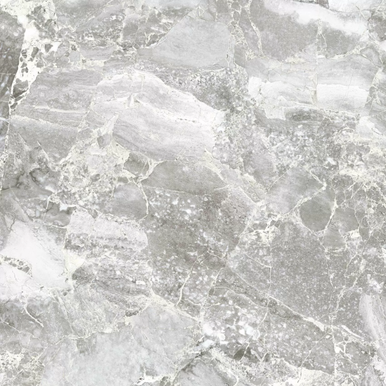 Керамогранит Axima Stockholm Серый 60x60
