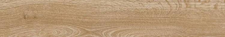 Керамогранит Geotiles Lenox Miel (F) 20x120